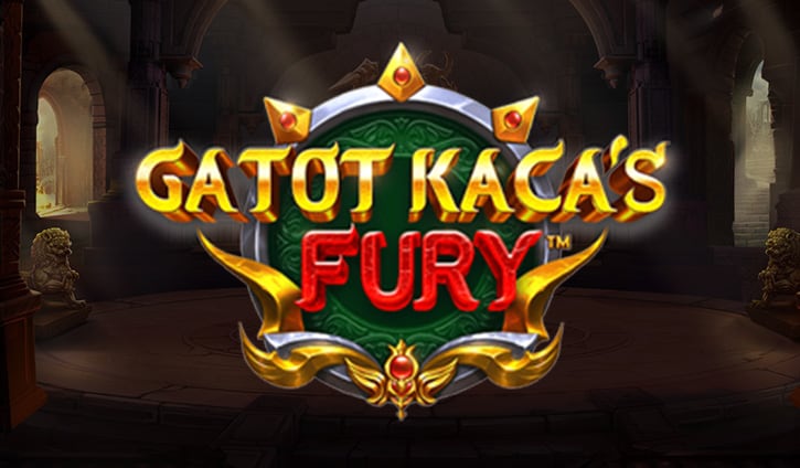 The Future of Culturally-Themed Slots: Lessons from Gatot Kacas Fury Slot