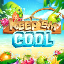 Keep ‘Em Cool Slot