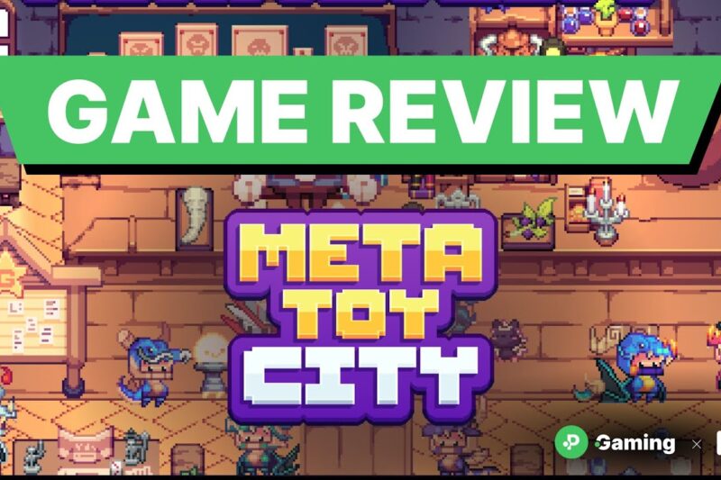 Exploring Character Development in HeroZ & ToyZ Meta Toy City Slot