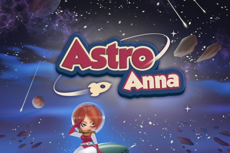 Strategies for Engaging with Astro Anna Slot Community