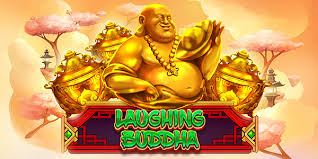 Gameplay Mechanics and How to Play Laughing Buddha Slot
