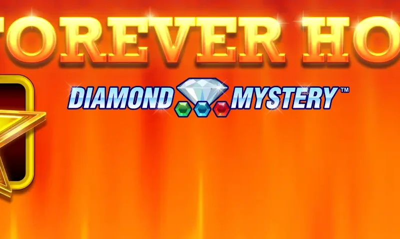Gameplay Mechanics and Features of Forever Hot Slots