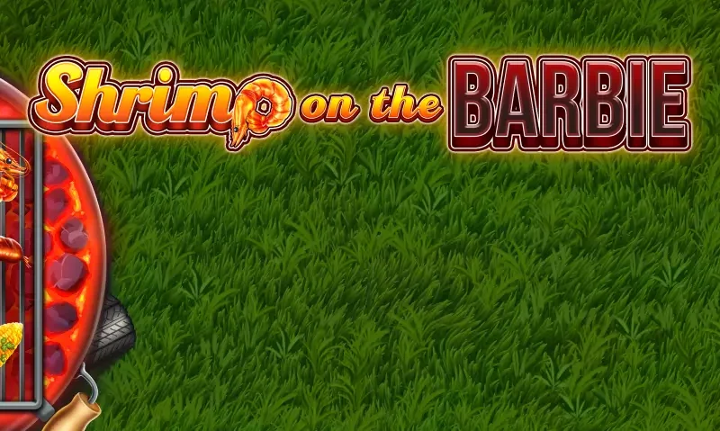 Gameplay Mechanics and Features of Shrimp on the Barbie Slots