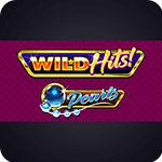 Exploring the Aesthetics of Wild Hits Pearls Slot