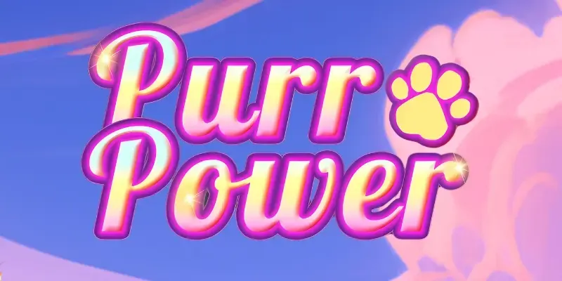 Purr Power Slot Review: Features, Tips, and User Insights