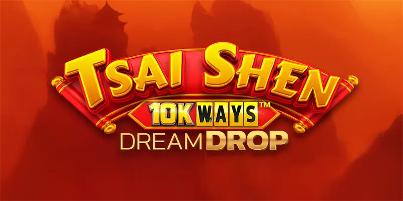 Comprehensive Overview of Tsai Shen 10k Ways and Its Cultural Impact