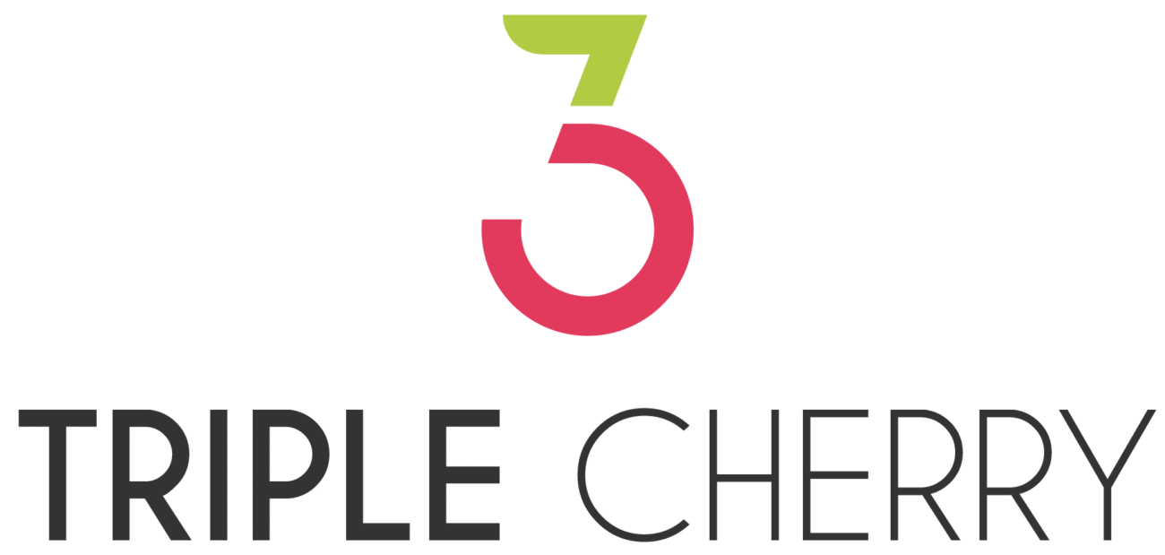 Triple Cherry Gaming
